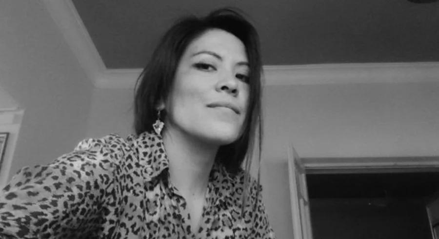 rocio.jpg
