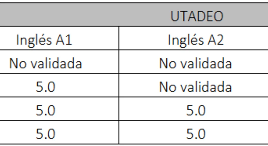 tabla_validacion_ingles_2024-2s.png