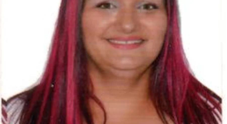 sandra_milena_restrepo_aristizabal_q.e.p.d.jpg