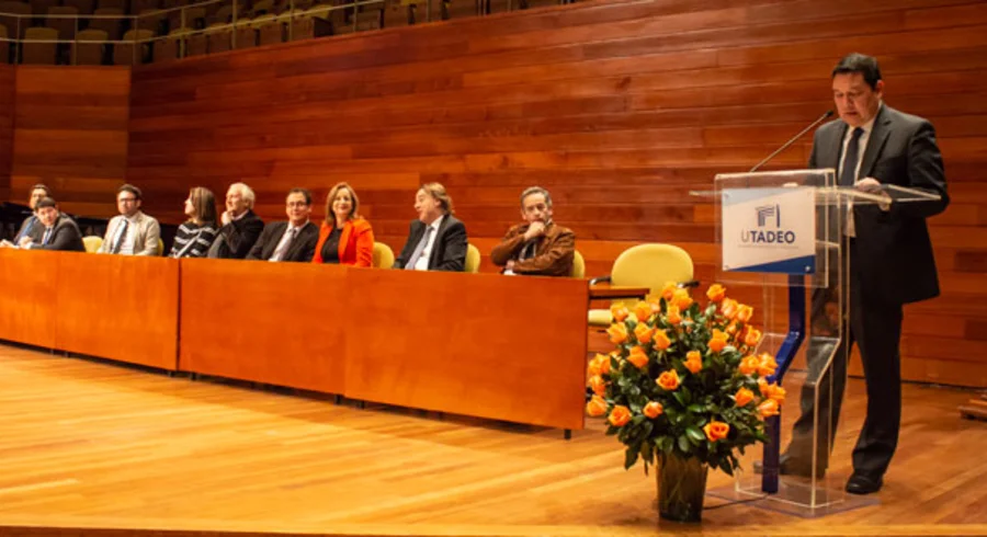 universidadjorgetadeolozano.grados.junio14.2018.utadeo.utadeo.tadeo_.eventosacademicos.2.jpg