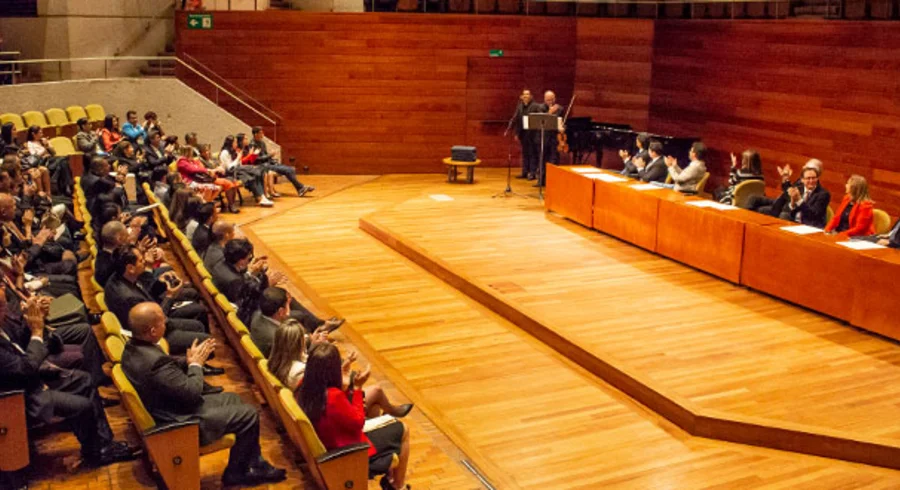 universidadjorgetadeolozano.grados.junio14.2018.utadeo.utadeo.tadeo_.eventosacademicos.5.jpg