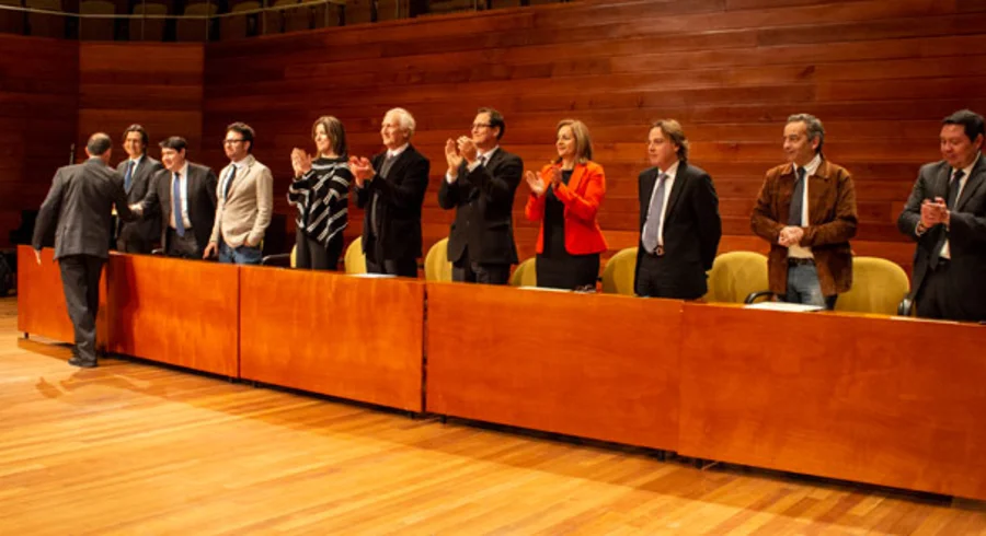 universidadjorgetadeolozano.grados.junio14.2018.utadeo.utadeo.tadeo_.eventosacademicos.7.jpg