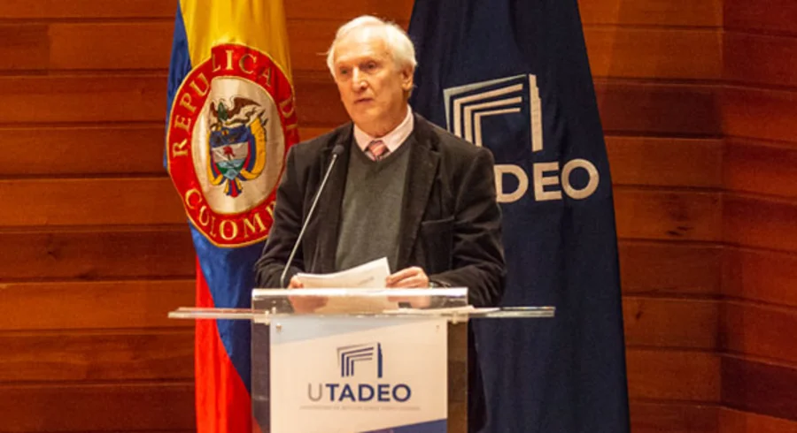 universidadjorgetadeolozano.grados.junio14.2018.utadeo.utadeo.tadeo_.eventosacademicos.8.jpg
