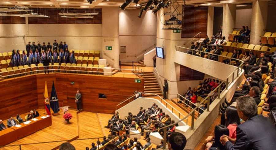 universidadjorgetadeolozano.grados.junio_.2018.estudiantes.graduados.utadeo.tadeo_.web_.16.jpg
