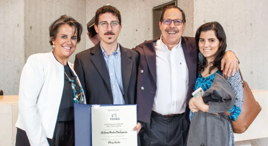 universidadjorgetadeolozano.grados.junio_.2018.estudiantes.graduados.utadeo.tadeo_.web_.24.jpg