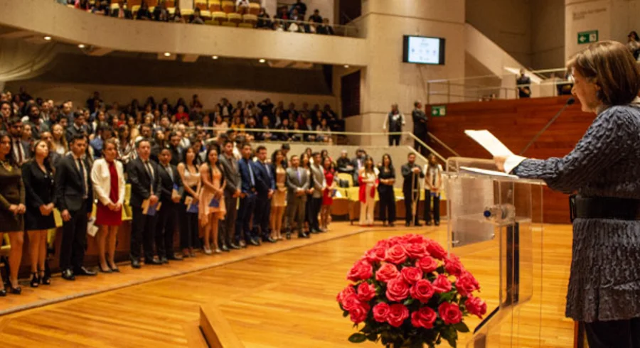 universidadjorgetadeolozano.grados.junio_.2018.estudiantes.graduados.utadeo.tadeo_.web_.6.jpg