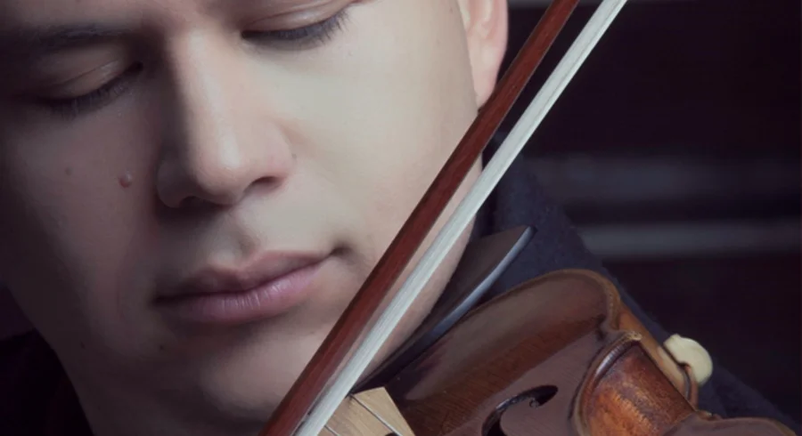 violin.jpg
