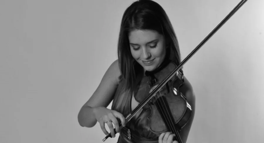 violinista.jpg