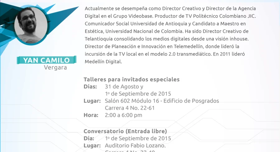 programa.png