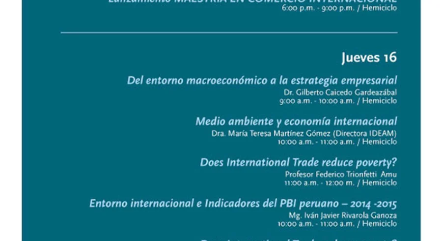 programacion-comercio.jpg