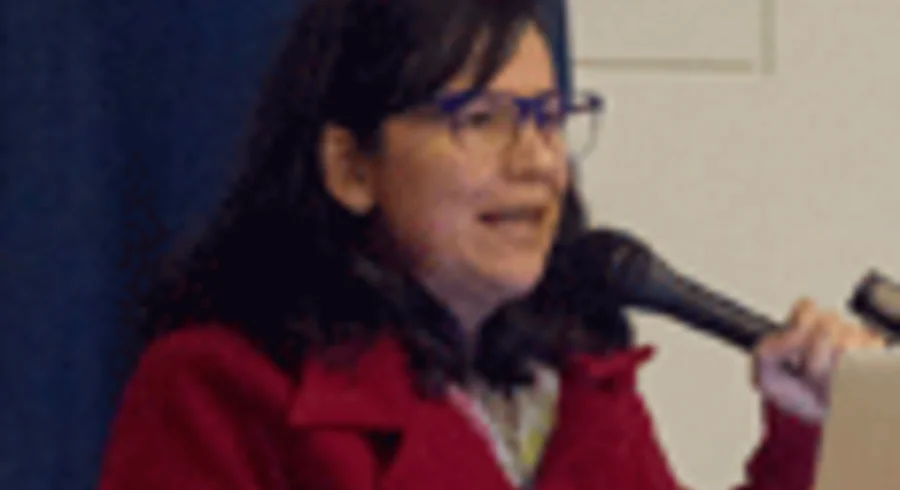 sin-titulo-145.gif