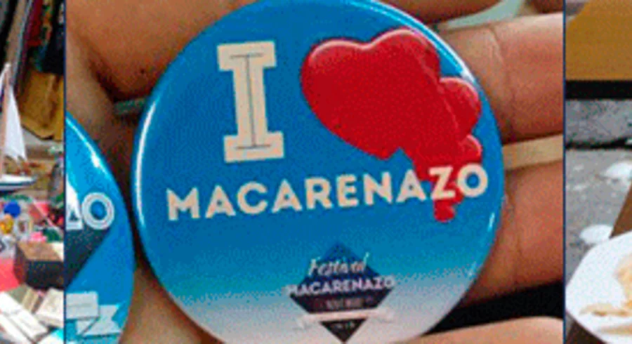 sin-titulo-4.gif
