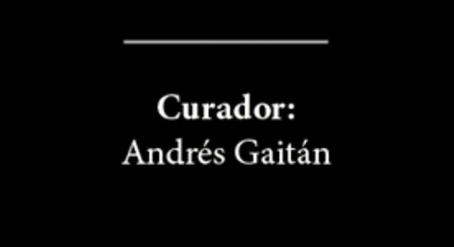 utopias2.gif