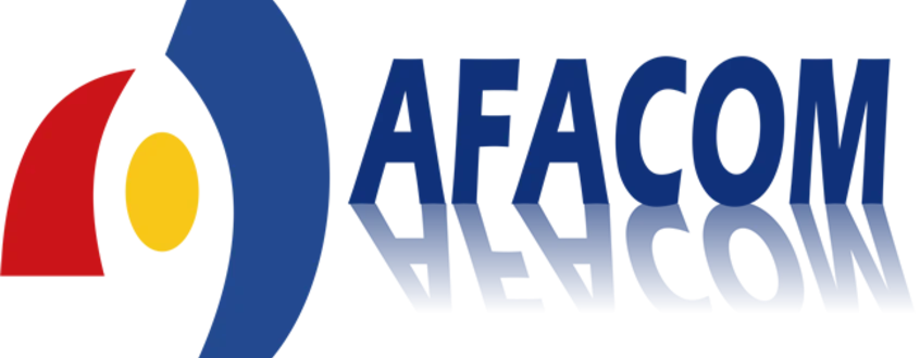 afacom_logo.fw_.png