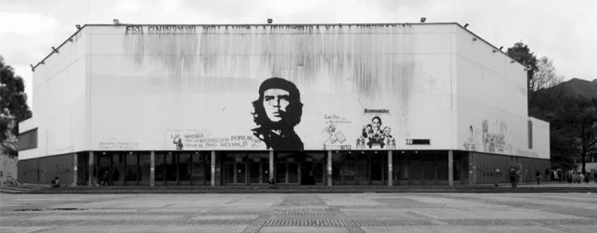 universidad_nacional_de_colombia.jpg