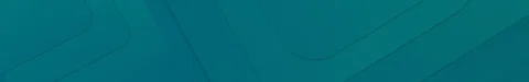 Banner Negocios