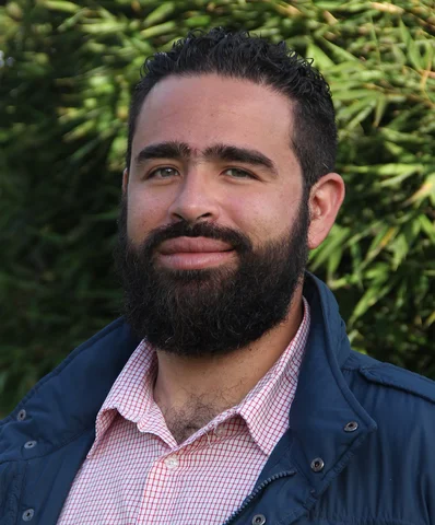 2._foto_perfil_-_alejandro_angel.jpg