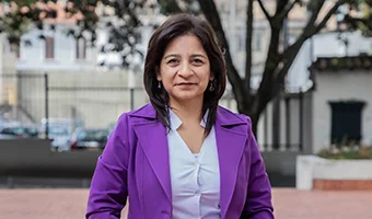 60262453.martha-tarazona.fcni_.jpg