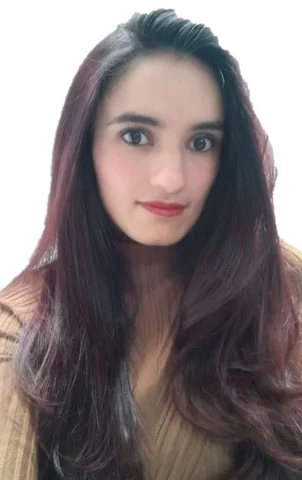 dianacapera.jpg