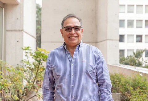 edgar_ruiz_director_itd.jpg