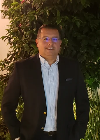 foto.jpg