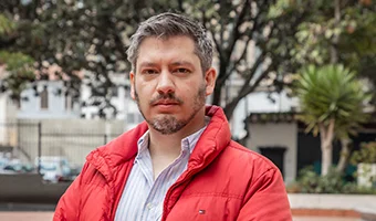 jose-rafel-perezfcs.jpg