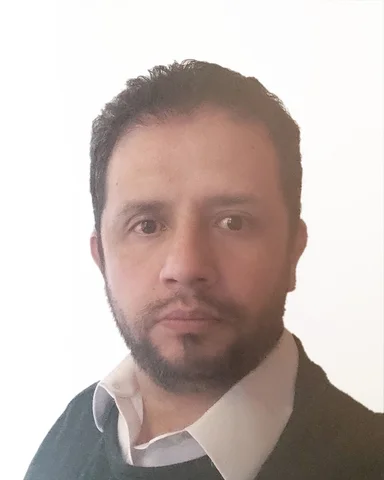 marcel_maury.jpg