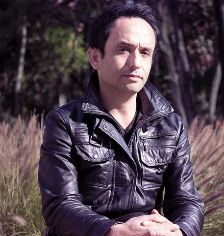 oscar_moreno_escarraga.jpg