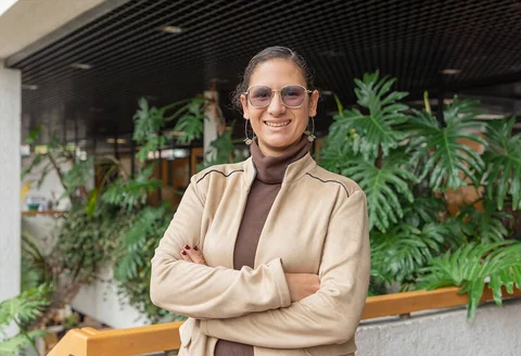 pilar.gonzalez.directora.area_.academica.de_.administracioncontabilidadymercadeo.2_1.jpg