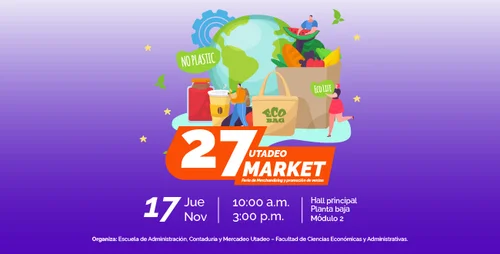 27_utadeo_market_feria_de_merchandising_y_promocion_de_ventas_slider_.jpg