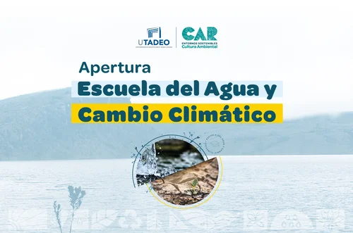 apertura_escuela_del_agua_y_el_cambio_climatico_evento-_nota_web.jpg