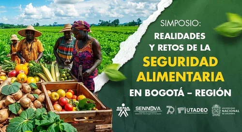 banner_tadeo_simposio_1.jpg
