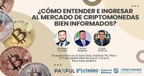 bitcoin_edgar_jimenez.jpg