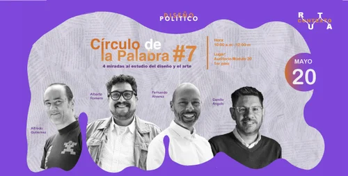 circulo_de_la_palabra_nota_web_1.jpg