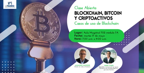 clase_abierta_blockchain_bitcoin_y_criptoactivos_nota_web_1.jpg