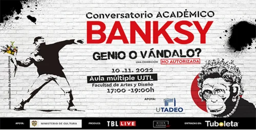 conversatorio_bansky_nota.png