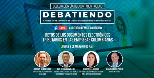 debatiendo_fcae_1_2022_nota_web_.jpg