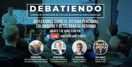 debatiendo_fcae_3_2022_nota_web_.jpg