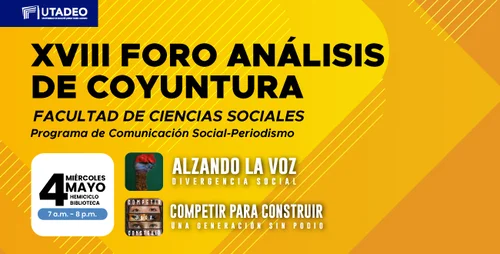 foro_xviii_de_analisis_de_coyuntura_nota_web_1.jpg