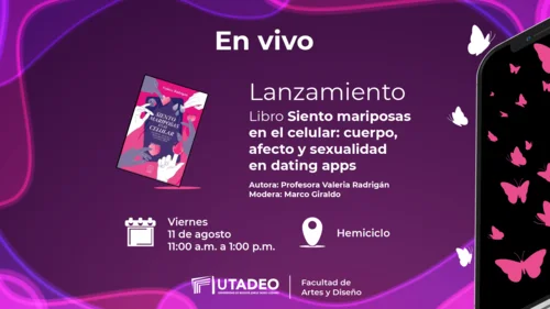 lanzamientolibromariposas-hd.png