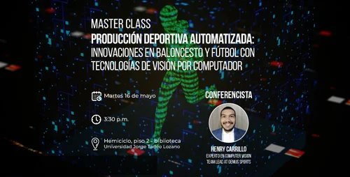 master_class_produccion_deportiva_automatizada_nota_web_1.jpg