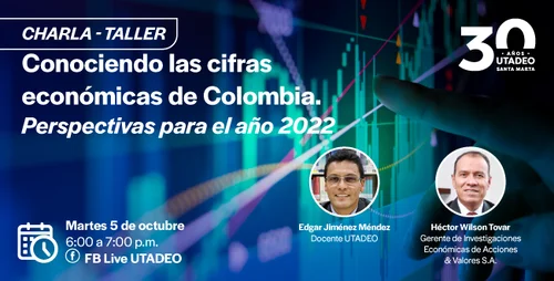 nota-web-conociendo-las-cifras.jpg