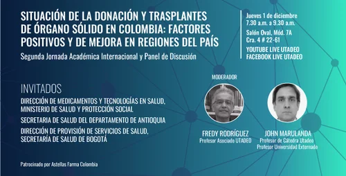 nota-web-donacion_de_organos_2.jpg