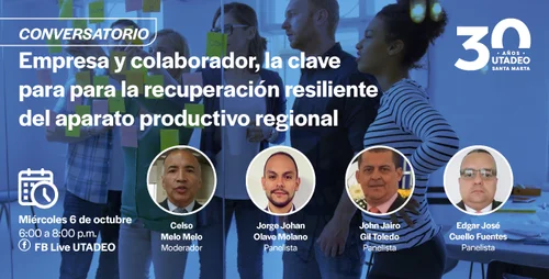 nota-web-empresa-y-colaborador.jpg