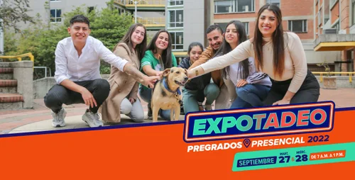 nota-web-expodateo-2022.jpg