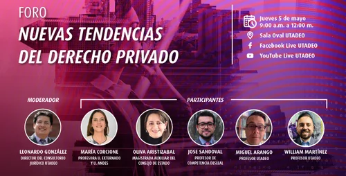 nota-web-foro-derecho-privado.jpg