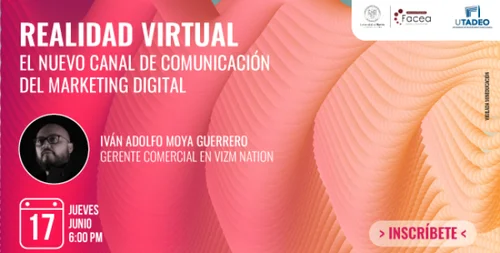nota-web-realidad-virtual_1.jpg