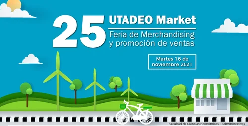 nota_web_25_utadeo_market.jpg