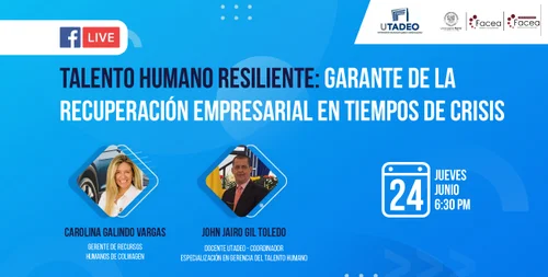 nota_web_conversatorio_talento_humano_resiliente_1.jpg