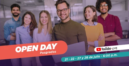nota_web_open_day_posgrados_1_general.jpg